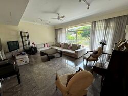 Sommerville Park (D10), Terrace #532303371